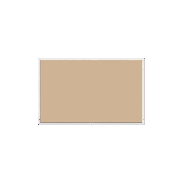 H[ SW KG-225 ^fp[c X|WV[gf{[h 500×800mm X|WV[g+xjA