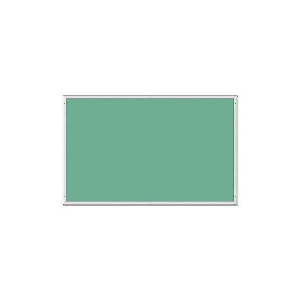 H[ SW KG-227 ^fp[c 2Wayf{[h 500×800mm SX|WV[g+xjA