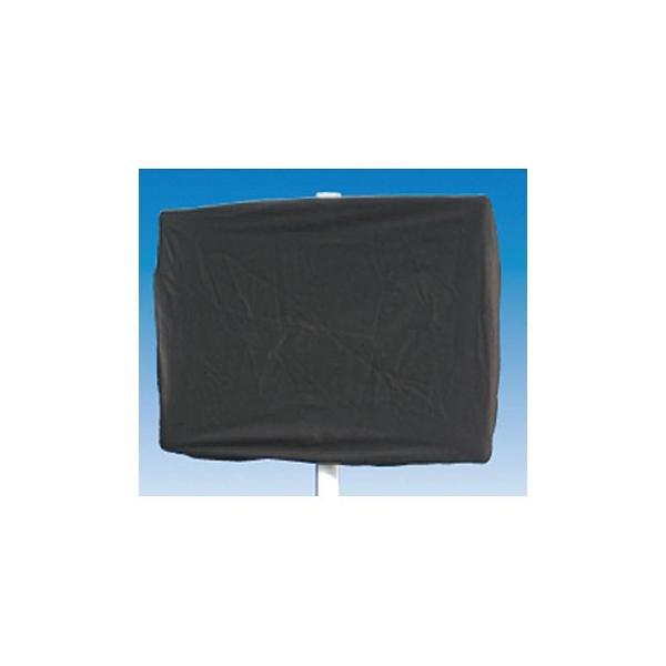 H[ SW KH-98B ʕWڂJo[ lp`p 600p܂ z