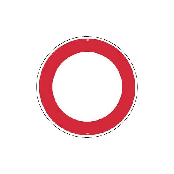 H[ SW KH-300 wōxQx ʕW 600 J[|[@l][ʓrς]