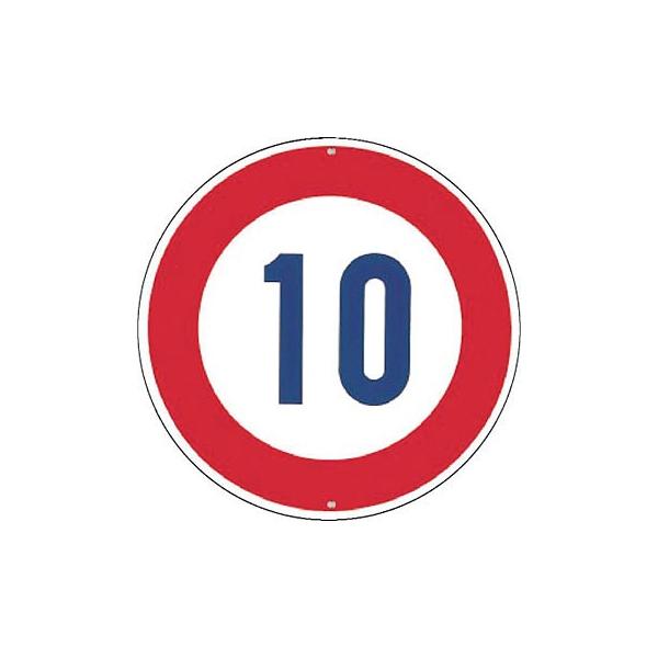 H[ SW KH-323-10 wōx(10)x ʕW 600 J[|[@l][ʓrς]