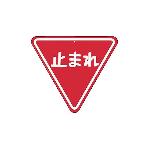 H[ SW KH-330 w~܂x ʕW 730mm J[|[@l][ʓrς]