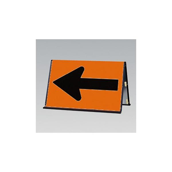 H[ SW KK-93 wx uPx˗Ŕ R^  W900×D490×H500 A~+˃V[g(u)[ʓrς][@l]