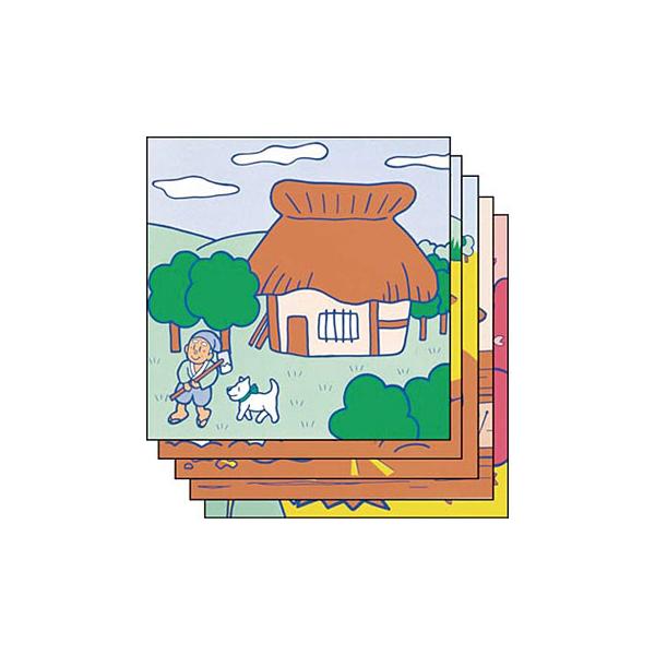 はなさかじいさん 検索ランキング注目度順 はなさかじいさん 花 ガーデン Diy