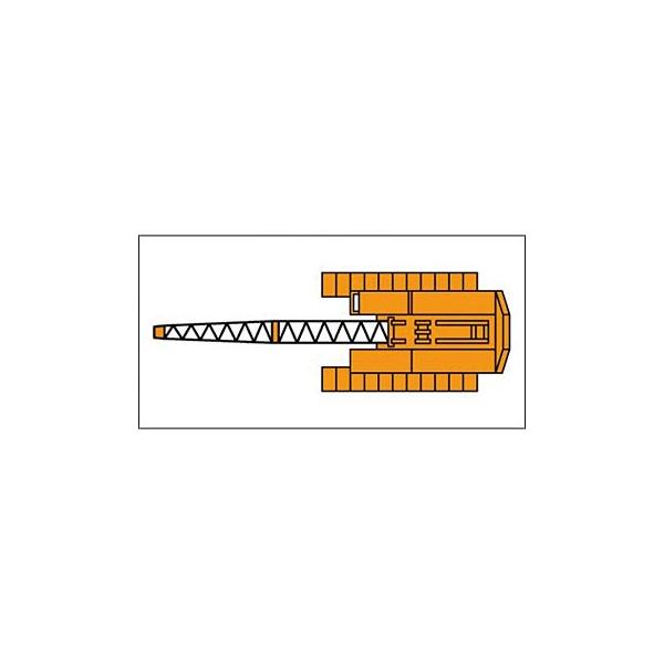 H[ SW MK-204 wN[N[()x ~jd@}Olbg 30×60mm ` S}Olbg