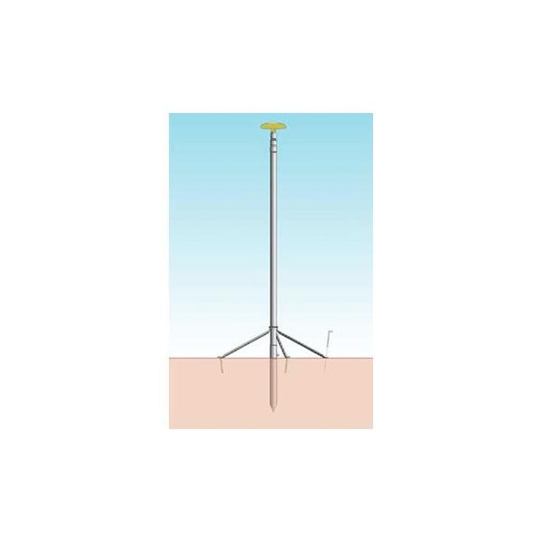 �����H�[ ���S�W�� SP-80 �X�J�C�|�[��(�A���~������) �S��7535?1816mm �p���{��5�{[�����ʓr�����ς�][�@�l����]