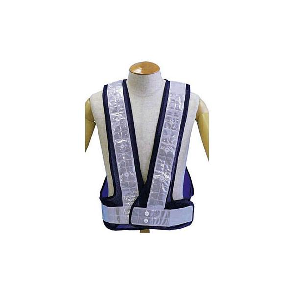 H[ SW TY-18C LEDSxXg CG[bV/F