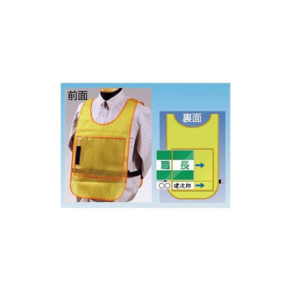 H[ SW TY-31 v[gS`bL sǎdl nx[X`bL ʕ\ CG[bV