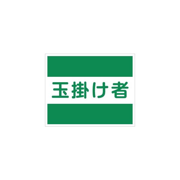 H[ SW TY-31B wʊ|ҁx ݃v[g 21g 170×250mm Px˃V[g