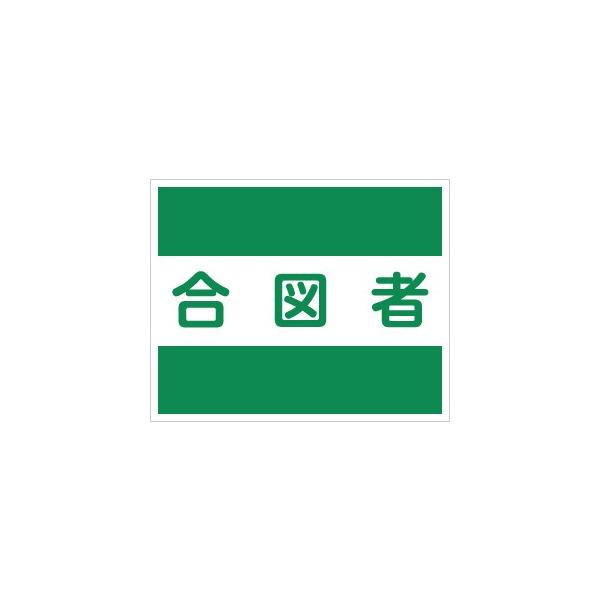 H[ SW TY-31C w}ҁx ݃v[g 21g 170×250mm Px˃V[g