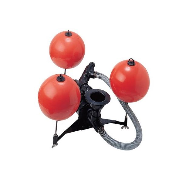 ߌ쏊(c~|v) XJp XJXL[}[ 8-FSP4 50Hz({p)/60Hz({p) [@l]