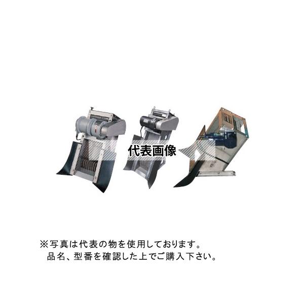 �ߌ����쏊(�c���~�|���v) �O�����p �o�[�X�N���[�� ���ז� KS-200L-1 50Hz(�����{�p)/60Hz(�����{�p)[�@�l����]