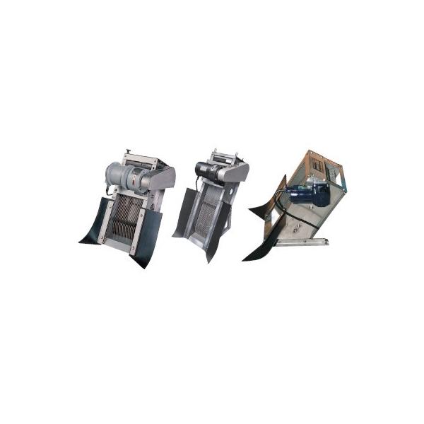�ߌ����쏊(�c���~�|���v) �O�����p �o�[�X�N���[�� ���ז� KS-300Y-2 50Hz(�����{�p)/60Hz(�����{�p)[�@�l����]