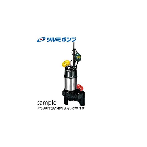 40PUW2.15S」の人気商品一覧 | 安い商品を通販サイトから探す - 価格.com