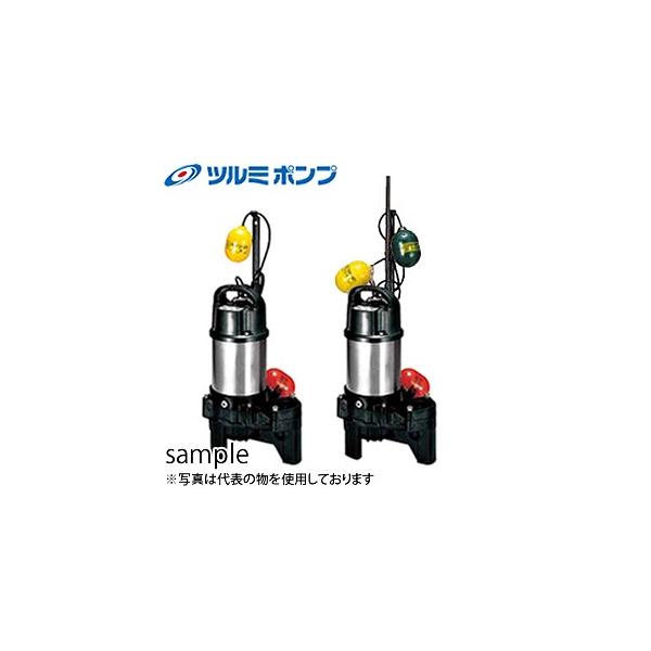 40PUW2.15Sの人気商品・通販・価格比較 - 価格.com 40PUW2.15Sの人気商品・通販・価格比較 - 価格.com
