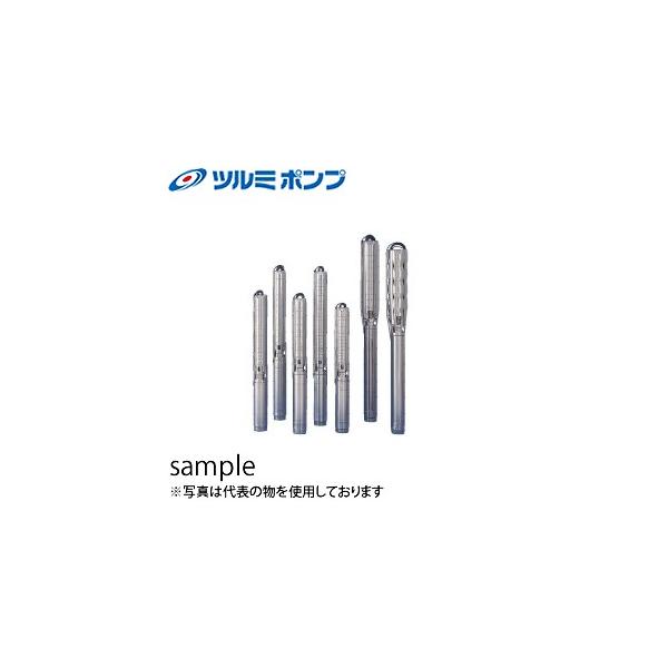 �ߌ����쏊(�c���~�|���v) �[��ː����|���v �����p SP5A-7VP 60Hz(�����{�p) [�@�l����]
