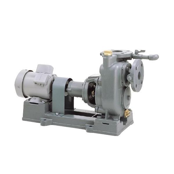 �ߌ����쏊(�c���~�|���v)�@��ʗg���p�@�������|���v�@TCP2-100HW11.0-P�@60Hz(�����{�p) [�@�l����]