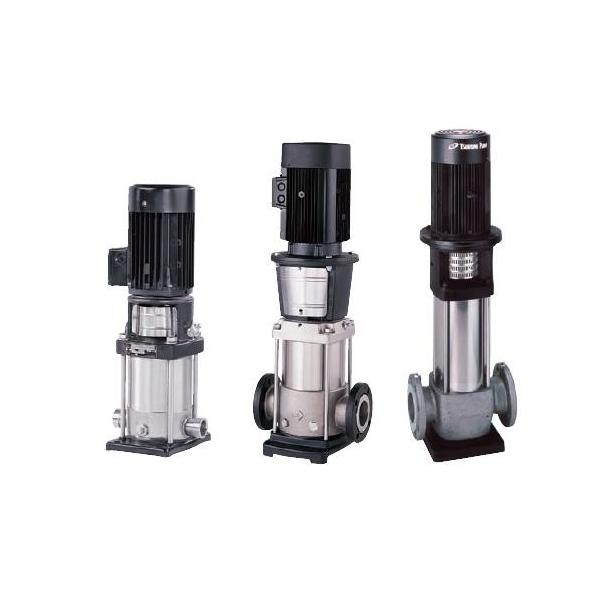 �ߌ����쏊(�c���~�|���v)�@��ʗg���p�@���`���i�������C�����C���|���v(�X�e�����X�d�l)�@TCRN1-3�@60Hz(�����{�p) [�@�l����]