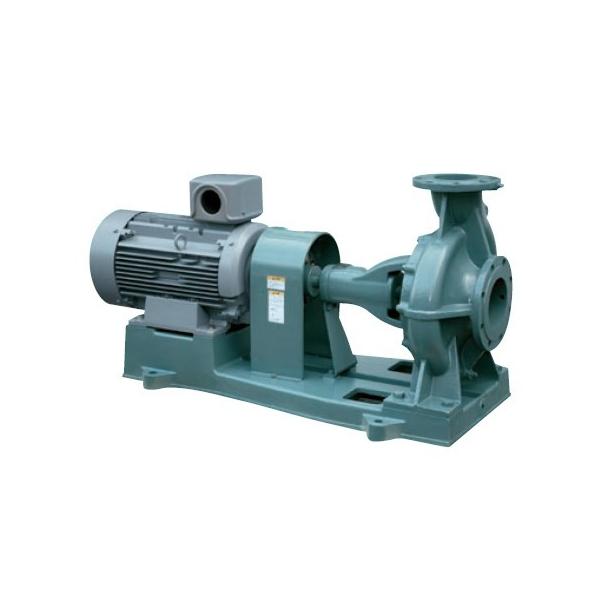 �ߌ����쏊(�c���~�|���v) ��ʗg���p �������|���v TFJ34-150KW37-P 60Hz(�����{�p) [�@�l����]