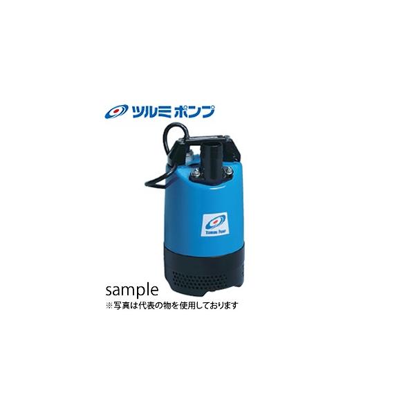 ߌ쏊(c~|v) Hpr |v LB-800J 50mm P200V 50Hz 񎩓` 0.75kw