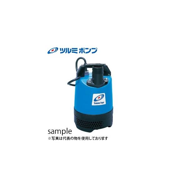 ߌ쏊(c~|v) Hpr |v LBT-250 40mm O200V 50Hz 񎩓`