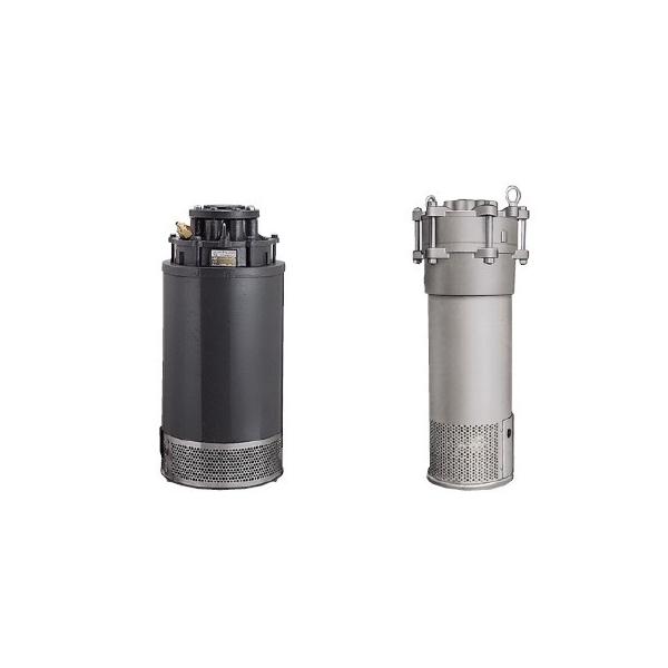 �ߌ����쏊(�c���~�|���v)�@��ʗg���p�@�����^�[�r���|���v�@1500-NTD2-3�@60Hz(�����{�p) [�@�l����]