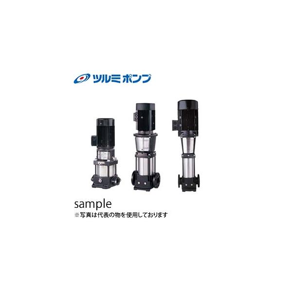 �ߌ����쏊(�c���~�|���v)�@��ʗg���p�@���`���i�������C�����C���|���v�@TCR3-23�@60Hz(�����{�p) [�@�l����]