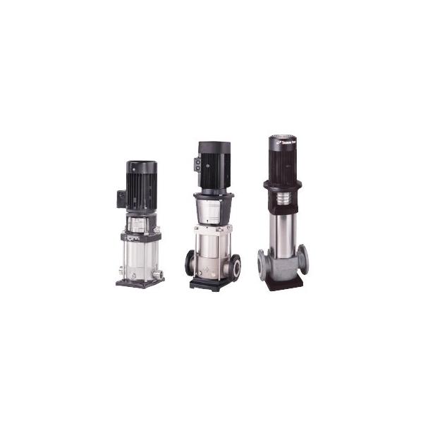 �ߌ����쏊(�c���~�|���v)�@��ʗg���p�@���`���i�������C�����C���|���v(�X�e�����X�d�l)�@TCRN3-4�@50Hz(�����{�p) [�@�l����]