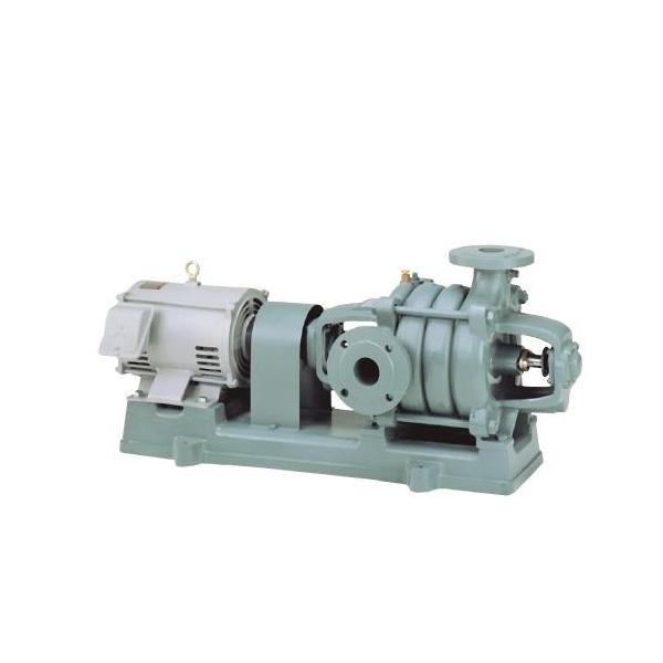 �ߌ����쏊(�c���~�|���v) ��ʗg���p ���i�������|���v TVMK2-655E7.5-P 50Hz(�����{�p) [�@�l����]