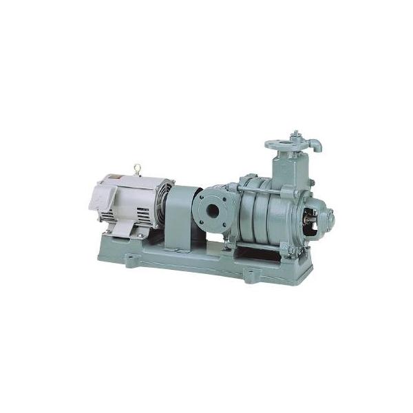 �ߌ����쏊(�c���~�|���v) ��ʗg���p ���i�������|���v TVMPK2-655E7.5-P 50Hz(�����{�p) [�@�l����]