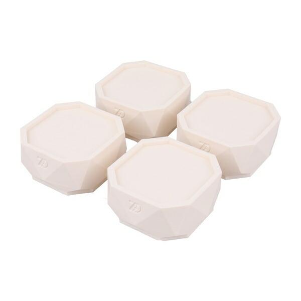 ^ctg(TATSHFUT)@@pS}bg@TFi-9045@41Zbg@@@Uy@hU@t[Og