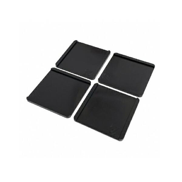 ^ctg(TATSHFUT)@ړ}VR}bg@TFi-2006@41Zbg@dqWg[X^[Ȃǁ@Obv́@@y݌ɗLz