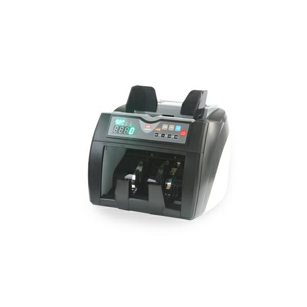 紙幣計数機　ダイトー　DN - 600 A　※新紙幣対応確認済　※比較的新しめ Amazon | ダイト 紙幣計数機 DN-600A | 紙幣・コインカウンター