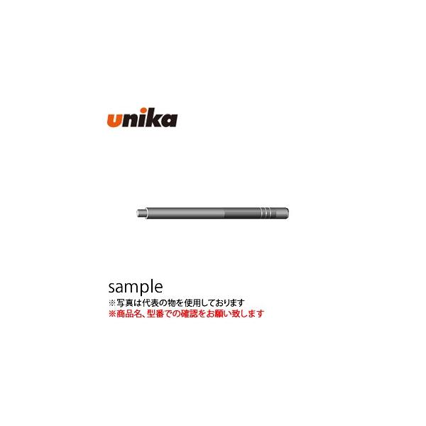 ���j�J(unika)�@���[�e�B�J�b�g�p�ō��_�@28CM6�EW1/4�p�@150L