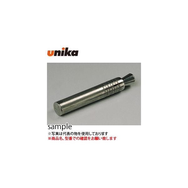 jJ(unika)@{̑ōݎ@nڃAJ[@AS-1060wF100{x@10×60mm