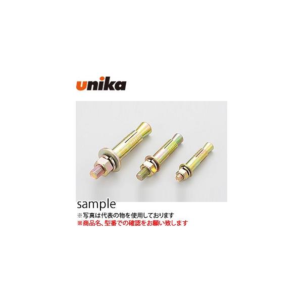 jJ(unika)@X[uōݎ@[eBZbg@B-650wF100{x@M˂@N[g@M6@50L