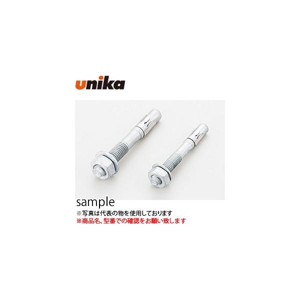 ���j�J(unika)�@�E�F�b�W���A���J�[�@�r�b�N�����@BG-1612D�w�����F10�{�x�@�n�Z�������b�L�^�X�e�����X�@M16�@120L(H)