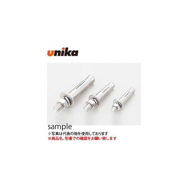 jJ(unika)@X[uōݎ@[eBZbg@BS-650wF100{x@M˂@XeX@M6@50L