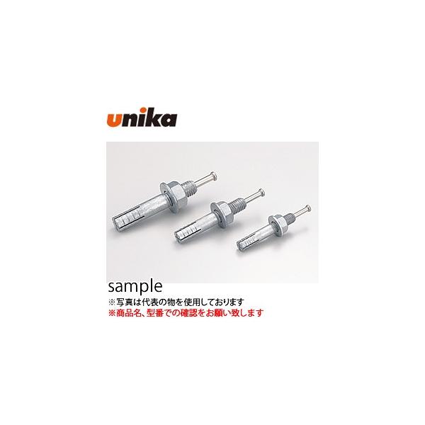 jJ(unika)@c_ōݎ@[eB[AJ[@C-2015DwF10{x@nZbL@M20@150L