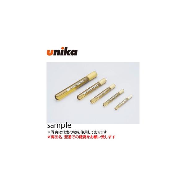 jJ(unika)@ڒnAJ[(JvZ)@WA@HC-20UwF10{x@ō݌^@21.5×175mm@52ml