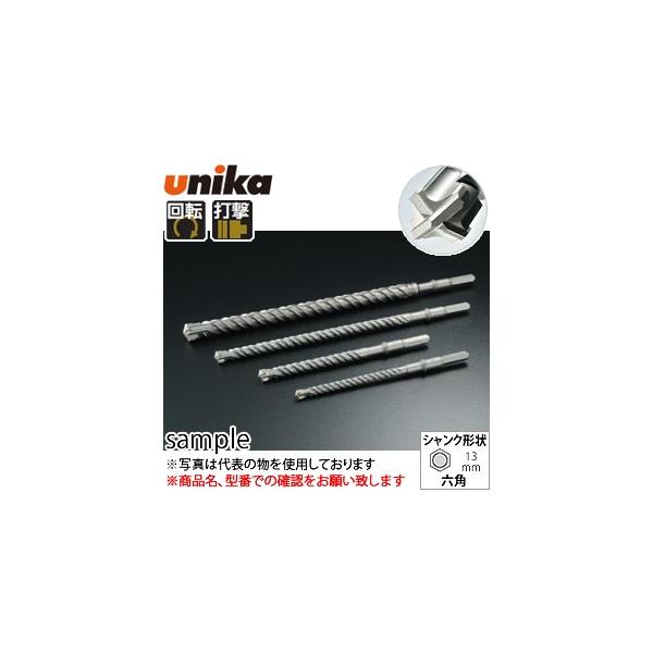 ���j�J(unika)�@�Z�p��UX�r�b�g�@HUX18.0×320�L�����F202mm�@�n��a�F18mm