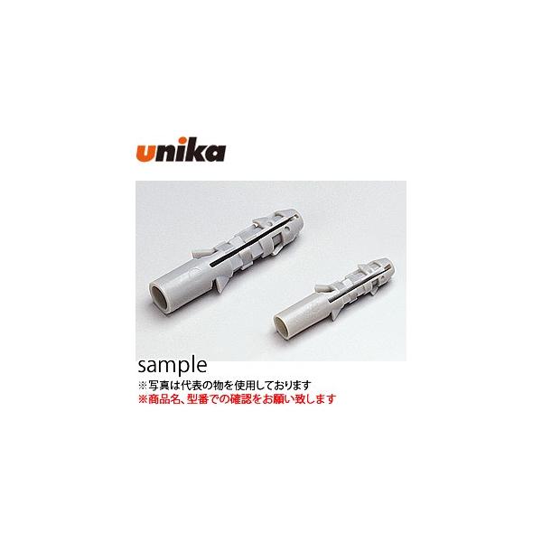 ���j�J(unika)�@�˂����ݎ��A���J�[�@�G�k�s�[�v���O�@NAS-525�w�����F200�{�x�@5×25mm