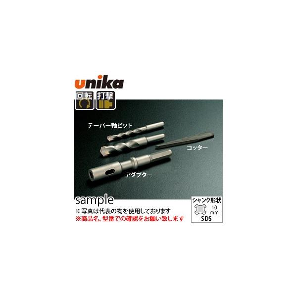 jJ(unika)@e[p[rbgp@A_v^[@No.1-SDSSDSp@Rb^[