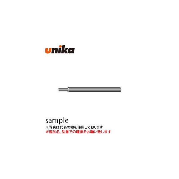 jJ(unika)@jRAJ[pō_@PT-20ŗp@UC-2025p@160L