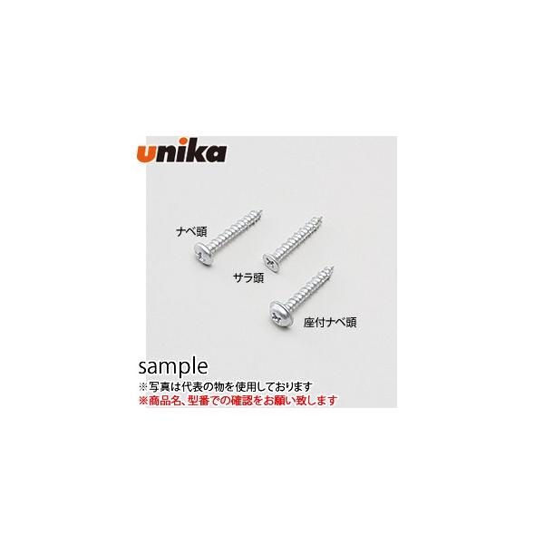 jJ(unika)@RN[grX@mvrX@PW-432-SDNwF125{x@Vo[bL@hȂ@t@4×32mm