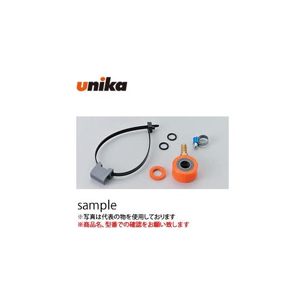 jJ(unika)@QSX^Cvp@QA_v^[Zbg@Q-ADP-SSDSVNp