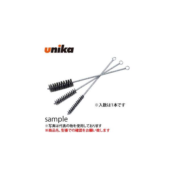 jJ(unika)@^uV@RA-MB1010×300