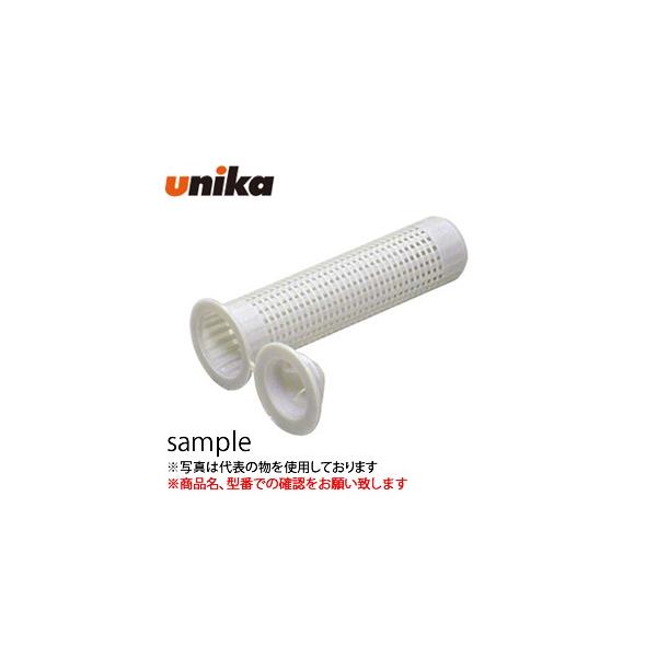 ���j�J(unika)�@�v���X�`�b�N�X���[�u�@RA-P2085�@�w�����F10�{�xM12�@20×85mm