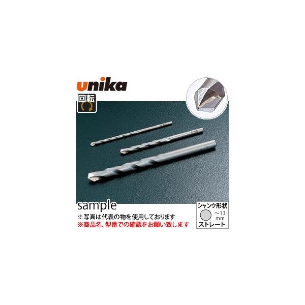 jJ(unika)@^Cphrbg@TR9.5×150LF90mm@naF9.5mm
