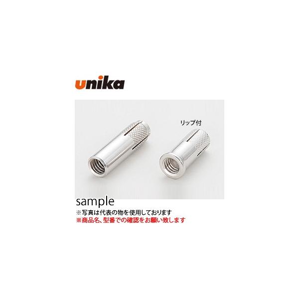 jJ(unika)@R[ōݎ@jRAJ[@UCS-4050wF50{x@W˂@XeX@W1/2@50L